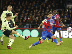Britain Soccer Premier League