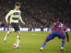 Britain Soccer Premier League