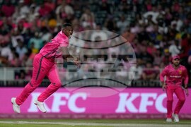 South Africa West Indies T20 Cricket