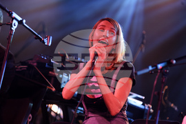 Миленита - концерт