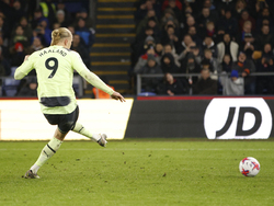 Britain Soccer Premier League