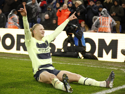 Britain Soccer Premier League