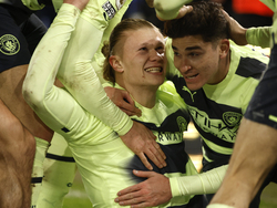 Britain Soccer Premier League
