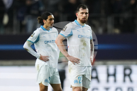 France League One Soccer