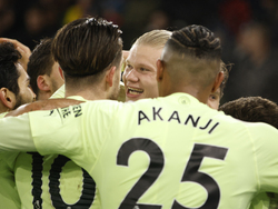Britain Soccer Premier League