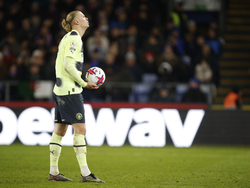 Britain Soccer Premier League