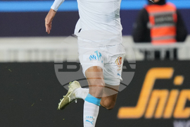 France League One Soccer