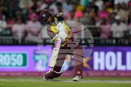 South Africa West Indies T20 Cricket