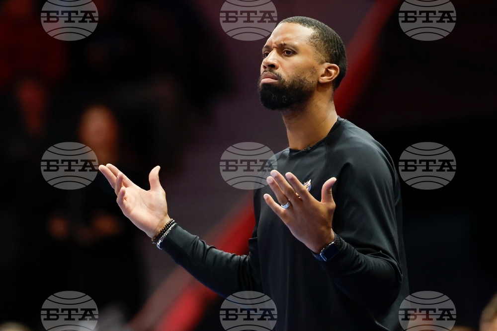 Spurs Hornets Basketball