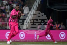 South Africa West Indies T20 Cricket