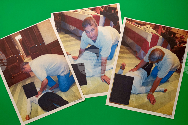 Британският премиер Киър Стармър заяви, че бившият принц Андрю трябва да даде показания пред Конгреса в САЩ за връзките си с Джефри Епстийн