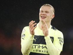 Britain Soccer Premier League