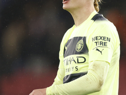 Britain Soccer Premier League