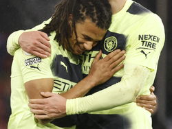 Britain Soccer Premier League