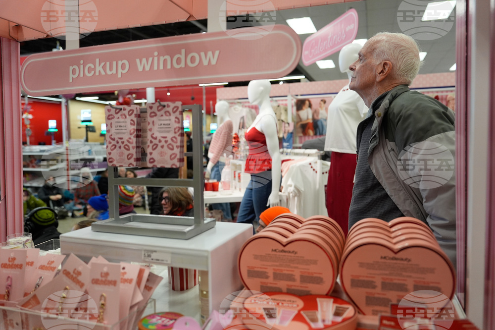 Immigration Enforcement Minnesota