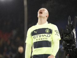 Britain Soccer Premier League