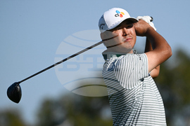 Farmers Insurance Open Golf