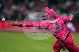 South Africa West Indies T20 Cricket
