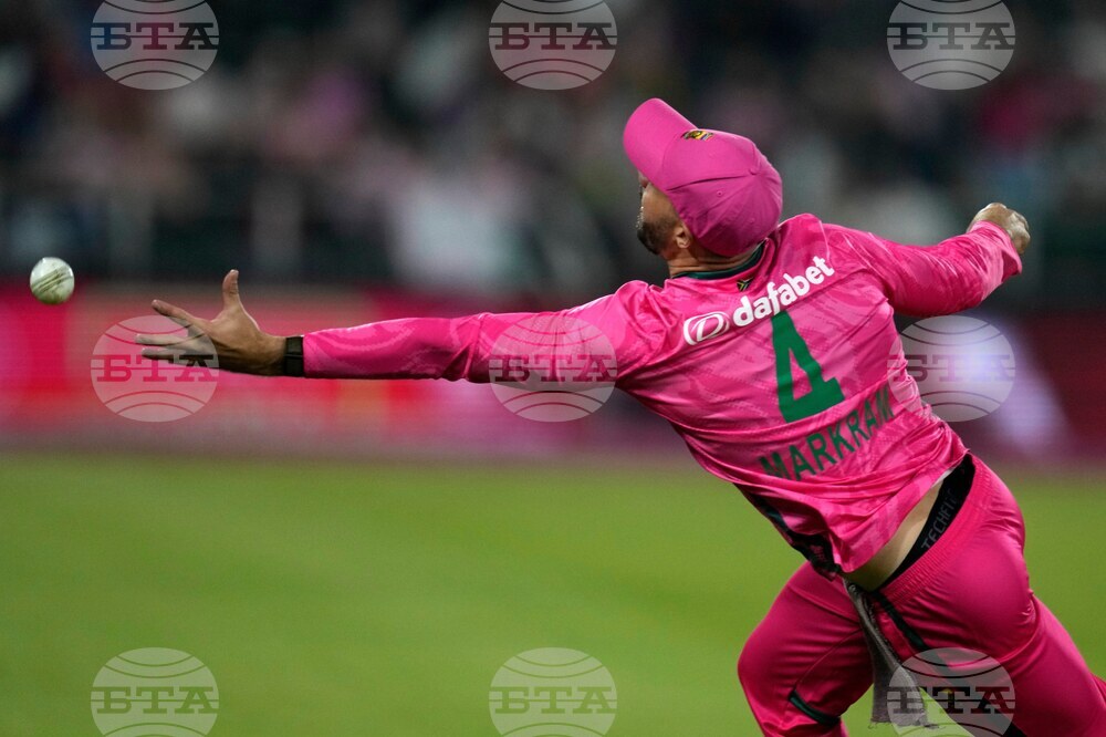 South Africa West Indies T20 Cricket