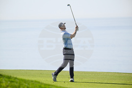 Farmers Insurance Open Golf