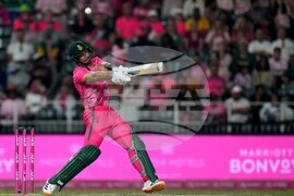 South Africa West Indies T20 Cricket