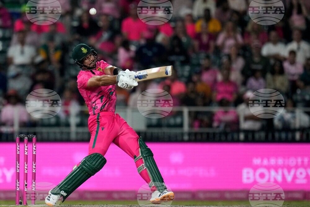 South Africa West Indies T20 Cricket