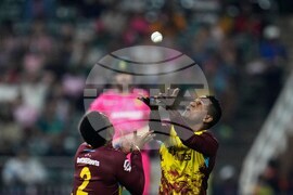 South Africa West Indies T20 Cricket