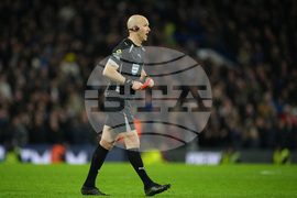 Britain Premier League Soccer