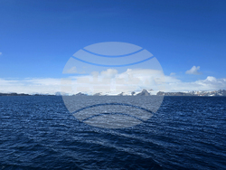 Остров Кинг Джордж - Антарктида - българска антарктическа експедиция - отплаване