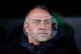 Spain La Liga Soccer