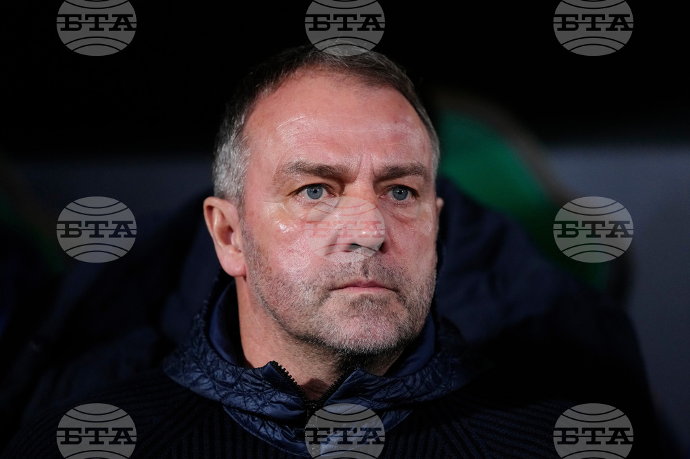 Spain La Liga Soccer