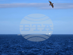 Остров Кинг Джордж - Антарктида - българска антарктическа експедиция - отплаване