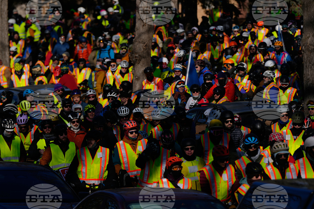 Immigration Enforcement Minnesota