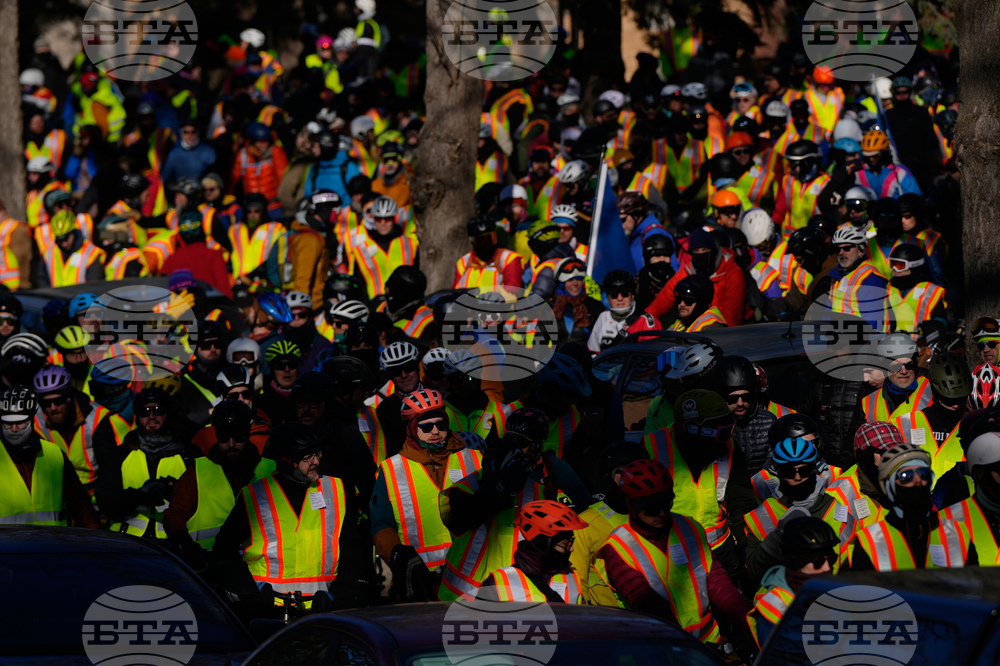 Immigration Enforcement Minnesota