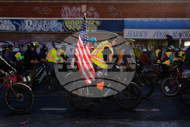 APTOPIX Immigration Enforcement Minnesota