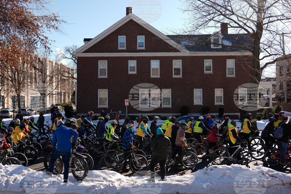 Immigration Enforcement Minnesota