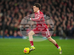 Britain Premier League Soccer