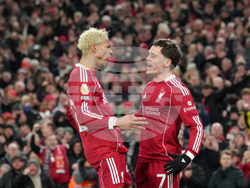 Britain Premier League Soccer