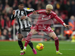 Britain Premier League Soccer