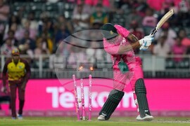 South Africa West Indies T20 Cricket