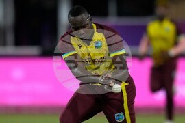 South Africa West Indies T20 Cricket