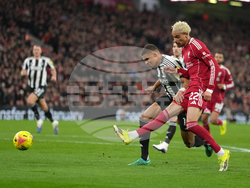 APTOPIX Britain Premier League Soccer