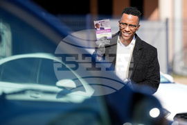 Election 2026 Texas Congress