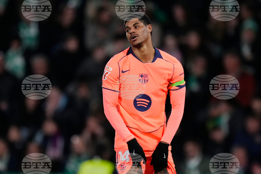 Маркъс Рашфорд няма намерение да се връща в Манчестър Юнайтед и ще настоява за трансфер