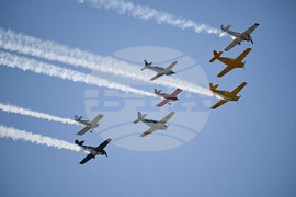 Farmers Insurance Open Golf