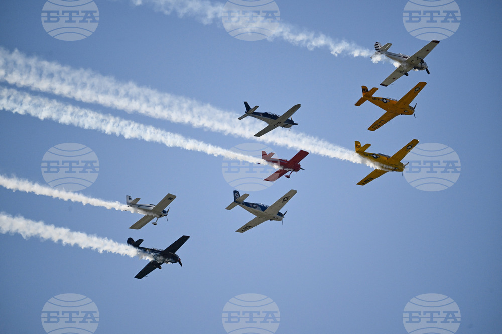 Farmers Insurance Open Golf