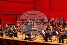 Република Северна Македония - „Нова класика" - концерт