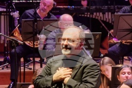 Република Северна Македония - „Нова класика" - концерт