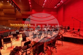 Република Северна Македония - „Нова класика" - концерт