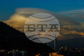 AI-Chile-Community-Chatbot